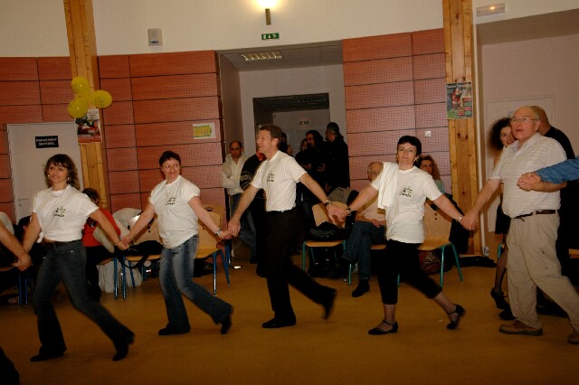 min 2007 12 08 claye souilly 307